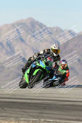 media/Nov-29-2025-TrackXperience (Sat) [[2953a387f4]]/3-Level 1/Session 6 Turn 9/